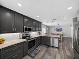 5053 Prairie Dunes Village Circle - Photo 10