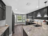5053 Prairie Dunes Village Circle - Photo 11