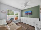 5053 Prairie Dunes Village Circle - Photo 12