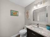 5053 Prairie Dunes Village Circle - Photo 13