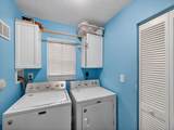 5053 Prairie Dunes Village Circle - Photo 14