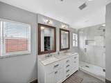 5053 Prairie Dunes Village Circle - Photo 15