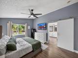 5053 Prairie Dunes Village Circle - Photo 17