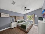 5053 Prairie Dunes Village Circle - Photo 18