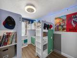 5053 Prairie Dunes Village Circle - Photo 19
