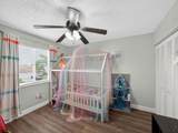 5053 Prairie Dunes Village Circle - Photo 20
