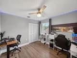 5053 Prairie Dunes Village Circle - Photo 21