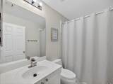 5053 Prairie Dunes Village Circle - Photo 22