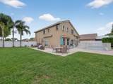 5053 Prairie Dunes Village Circle - Photo 23