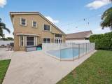 5053 Prairie Dunes Village Circle - Photo 25