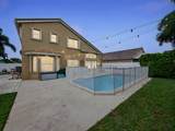 5053 Prairie Dunes Village Circle - Photo 26