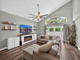 5053 Prairie Dunes Village Circle - Photo 3