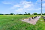 5053 Prairie Dunes Village Circle - Photo 31