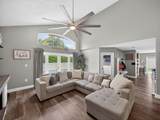 5053 Prairie Dunes Village Circle - Photo 4