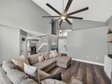 5053 Prairie Dunes Village Circle - Photo 5