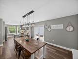 5053 Prairie Dunes Village Circle - Photo 7