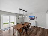 5053 Prairie Dunes Village Circle - Photo 8