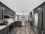 5053 Prairie Dunes Village Circle - Photo 9