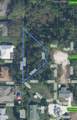 350 Road Runner Avenue - Photo 1