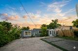 2686 Summit Boulevard - Photo 2