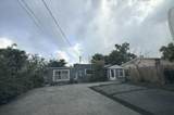 2686 Summit Boulevard - Photo 3
