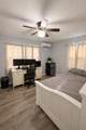 2686 Summit Boulevard - Photo 4
