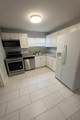 2686 Summit Boulevard - Photo 5
