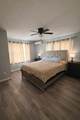 2686 Summit Boulevard - Photo 6