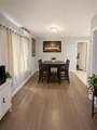 2686 Summit Boulevard - Photo 7