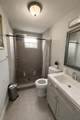 2686 Summit Boulevard - Photo 8