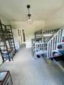 4924 Greenway Drive - Photo 24