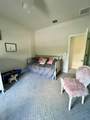 4924 Greenway Drive - Photo 29