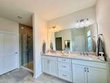 4924 Greenway Drive - Photo 34
