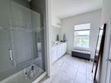 4924 Greenway Drive - Photo 38