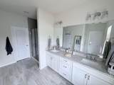 4924 Greenway Drive - Photo 41
