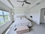 4924 Greenway Drive - Photo 44