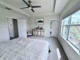 4924 Greenway Drive - Photo 45