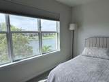 4924 Greenway Drive - Photo 47