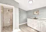 448 Roseland Drive - Photo 1