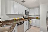 2932 Deer Creek Country Club Boulevard - Photo 10
