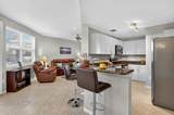 2932 Deer Creek Country Club Boulevard - Photo 11