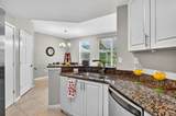 2932 Deer Creek Country Club Boulevard - Photo 12