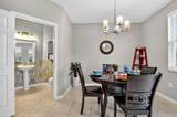 2932 Deer Creek Country Club Boulevard - Photo 13