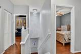 2932 Deer Creek Country Club Boulevard - Photo 14