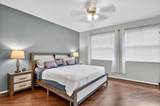 2932 Deer Creek Country Club Boulevard - Photo 15