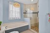 2932 Deer Creek Country Club Boulevard - Photo 16