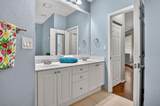 2932 Deer Creek Country Club Boulevard - Photo 17