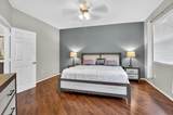 2932 Deer Creek Country Club Boulevard - Photo 18