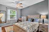 2932 Deer Creek Country Club Boulevard - Photo 20