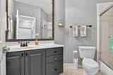 2932 Deer Creek Country Club Boulevard - Photo 21